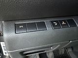 Peugeot 5008 2.0HDi 110kW Navi Panorama - náhled 15