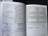 Volkswagen Golf 1,4 TSi REZERVACE  Serviska,Pa - náhled 46
