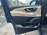 Mercedes-Benz Třídy V V 220d WEBASTO - náhled 20