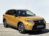 Suzuki Vitara 1.4 BoosterJet 6AT 4x4 Eleganc - náhled 6