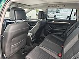 Volkswagen Passat Alltrack 4Motion DSG 2,0TDI - náhled 8