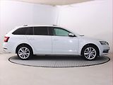 Škoda Octavia (2019) 2.0 TDI, Automat, Navi - náhled 6