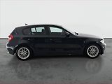 BMW Řada 1 (2005) 120i, Automat, Park. senzory - náhled 6
