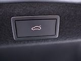 Škoda Superb 2,0 TDI DSG L&K LED  DPH CZ - náhled 10