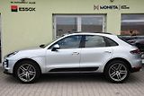 Porsche Macan S 3.0V6 260kW PANO - náhled 11
