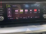 Škoda Octavia (2023) 2.0 TDi, 2.maj,ČR, Ambition - náhled 16