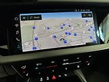 Audi A3 35TDI 110kW 2XALU MATRIX LED - náhled 20