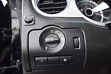 Ford Mustang 5,8 SHELBY GT500 485KW EU VERZ - náhled 24