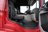 Scania (2021) P 280 / ACC / E 6 / FIRANKA +  - náhled 44