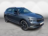 Škoda Kamiq 1.0TSi DSG MONTE CARLO 85kW - náhled 9