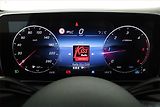 Mercedes-Benz GLC (2023) 220 d 4MATIC, 360°, ACC - náhled 8