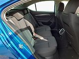 Škoda Octavia Style Plus, Klima paket+As.jíz - náhled 20
