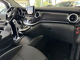 Mercedes-Benz Třídy V 220d L*AUT*1.Majitel*REZERVACE - náhled 13