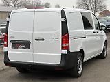 Mercedes-Benz Vito 2.2D 116CDi 4x4 LONG ČR odpDPH - náhled 7