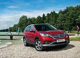 Honda CR-V je nejprodávanější SUV na světě a tuto pozici potvrzuje také svou spolehlivostí. S indexem 60 je považováno za nadprůměrně spolehlivé. Nejvíce trpí na elektroinstalaci.