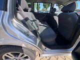 Škoda Octavia (2006) 1,6 MPI 75 KW KILOMETRY - náhled 31