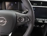 Opel Corsa (2023) Elegance 50 kWh, SoH 96% - náhled 26