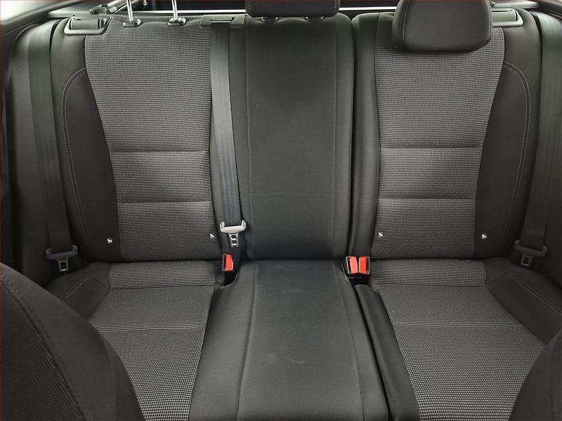 Hyundai i30 (2015) 1.6 MPI, Tempomat - fotka 10 z 17