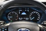 Ford Transit Custom (2021) 2.0 320 L1H1 96 KW Klima kamer - náhled 18