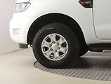 Ford Ranger (2019) XLT 2.2 TDCi, klima - náhled 14