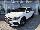 Mercedes-Benz GLB 250 - náhled 1