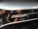 Audi A6 3.0 TDI QUATTRO, NAVI, MHEV - náhled 19