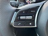 Kia XCeed (2024) 7DCT GT-LINE  