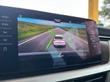 Škoda Kamiq (2020) 1.0TSi VIRTUAL,NAVI, - náhled 12