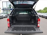 Ford Ranger 3,2 TDCi,147kW,Limited,AT6,DPH - náhled 24