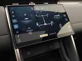 Land Rover Discovery Sport P250 DYNAMIC SE AWD AUT - náhled 42
