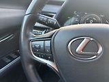Lexus UX 250h 2,0 HSD F Sport Design AWD - náhled 15