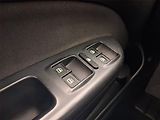 Škoda Octavia (2011) Elegance 1.6 TDI, Serv.kniha - náhled 16
