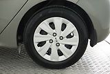 Kia Rio (2019) 1.25 CVVT, Serv.kniha - náhled 15