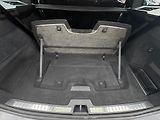 Volvo XC90 B5 AWD PLUS 360/ 7.m* / +kola  - náhled 29