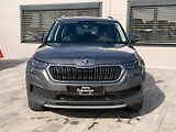 Škoda Kodiaq (2022) STYLE 2.0 TDI 110kW 4x4 DSG - náhled 1