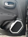 Jeep Renegade 1.6/81KW, ATMOSFÉRICKÝ MOTOR! - náhled 28