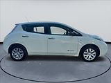 Nissan Leaf 1.Maj,SoH 94% - náhled 3