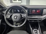Škoda Octavia (2022) 2.0TDI 110kW 4x4 DSG STYLE  - náhled 11