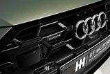 Audi A6 (2024) 45 TDI S line quattro 180kW - náhled 10