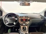 Ford Kuga (2012) 2.0TDCi, 2.maj, AC, TZ - náhled 8