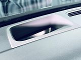 Mercedes-Benz GLB (2020) 220d 4M AMG PANO HUD TAŽNÉ - náhled 19