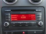 Audi A3 (2009) 1.4TSi, AC, park.asist - náhled 13