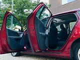 Volvo V60 2.0D4 5VÁLEC SERVISKA TAŽNÉ - náhled 22