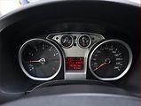 Ford Focus (2011) 1.6 16V, Tempomat - náhled 11