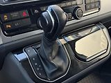 Volkswagen Multivan (2017) 2.0TDi DSG Highline RZV - náhled 41