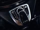 Mercedes-Benz Třídy V V 300d AMG 4MATIC, Panorama - náhled 10