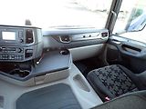 Scania G 500 A6x4NB - náhled 12