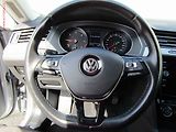 Volkswagen Arteon (2019) 2.0 TDi, DSG, navi, park - náhled 18