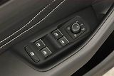 Volkswagen Arteon (2023) R-line 2.0 TDI - náhled 13