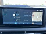 Hyundai Tucson 25 1,6 TGDI DCT SMART SP - náhled 22